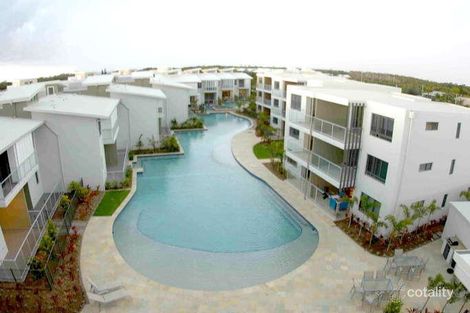 27/130 Mudjimba Esp, Marcoola, QLD 4564