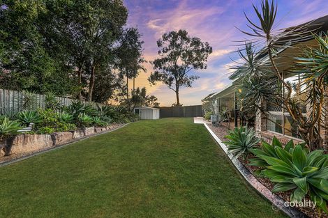 Property photo of 20 Killarney Street Forest Lake QLD 4078