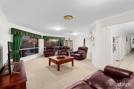 Property photo of 20 Killarney Street Forest Lake QLD 4078
