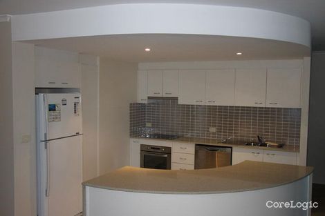 Property photo of 802/21-25 Wallis Street Forster NSW 2428