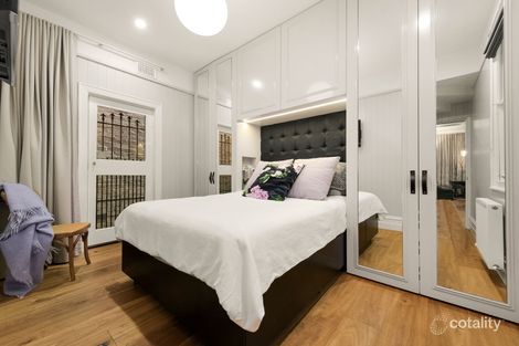 Property photo of 3/56-58 St Vincent Place North Albert Park VIC 3206