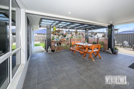 Property photo of 8 Elm Street Latrobe TAS 7307