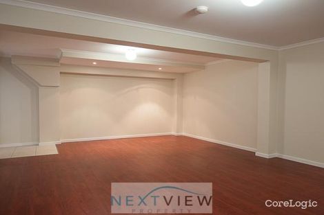 Property photo of 2/121 Young Road Lambton NSW 2299