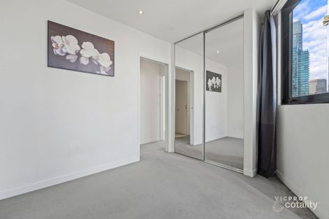 Property photo of 1006/250 City Road Southbank VIC 3006