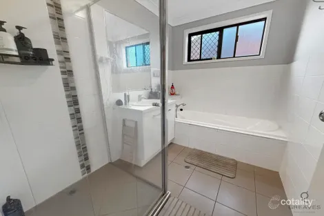Property photo of 21 Phillips Street Bundaberg North QLD 4670