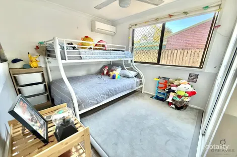 Property photo of 21 Phillips Street Bundaberg North QLD 4670