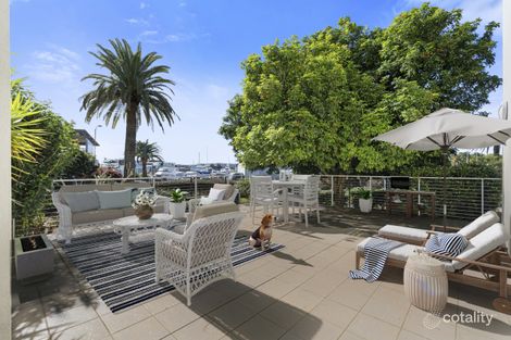 312/66 Sickle Ave, Hope Island, QLD 4212