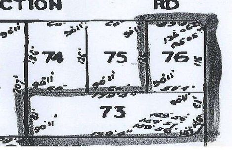 Property photo of 1084 Grand Junction Road Holden Hill SA 5088