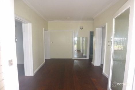 Property photo of 37 Cornwall Street Lathlain WA 6100