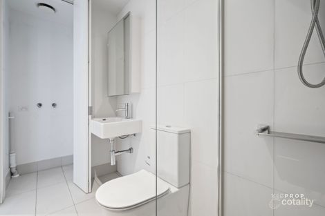 Property photo of 1006/250 City Road Southbank VIC 3006