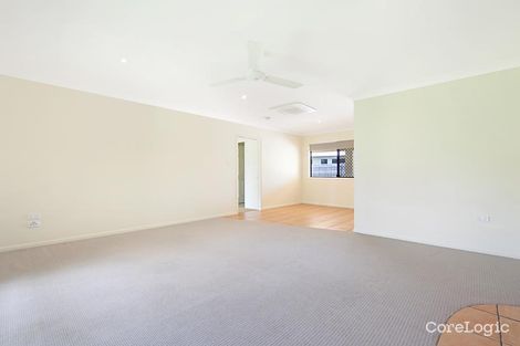 Property photo of 10 Crestbrook Drive Mount Louisa QLD 4814