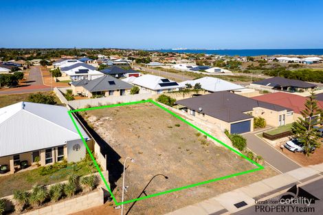 Property photo of 19 Sail Boulevard Sunset Beach WA 6530