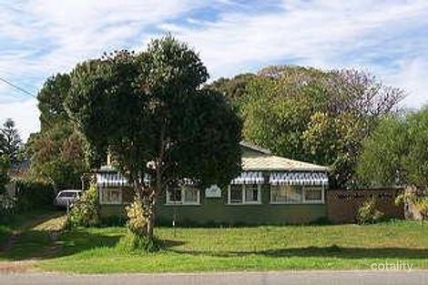 16 South Rd, Shoalwater, WA 6169