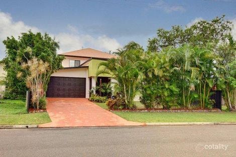Property photo of 230 Broadwater Avenue West Maroochydore QLD 4558