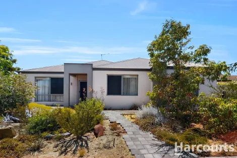 5 Otway Pl, Craigie, WA 6025