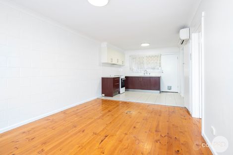 Property photo of 3/1046 Norman Street Wendouree VIC 3355