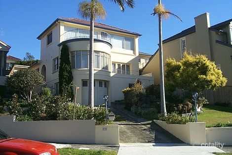 22 Coolawin Rd, Northbridge, NSW 2063