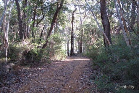 797 Happy Valley Rd, Kordabup, WA 6333