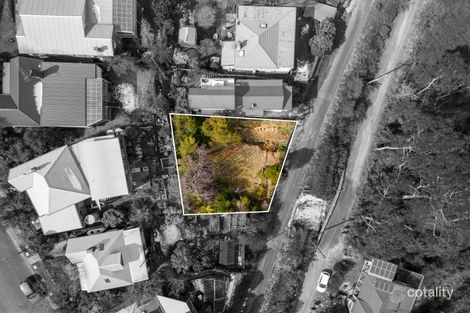 21 Wells St, Katoomba, NSW 2780