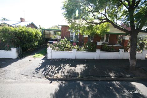 Property photo of 22 Elizabeth Street Prospect SA 5082