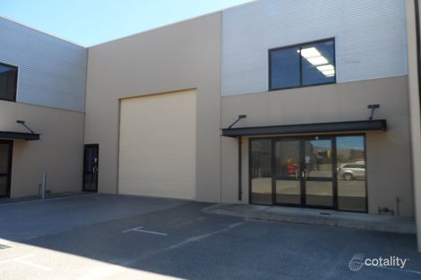 4/39 Erceg Rd, Yangebup, WA 6164