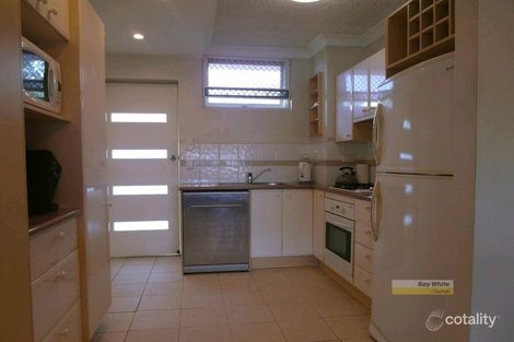 Property photo of 3/41 Riverton Street Clayfield QLD 4011