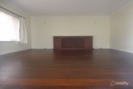 Property photo of 37 Cornwall Street Lathlain WA 6100