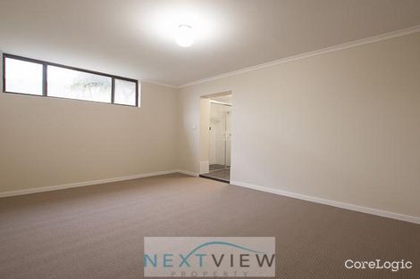 Property photo of 2/121 Young Road Lambton NSW 2299