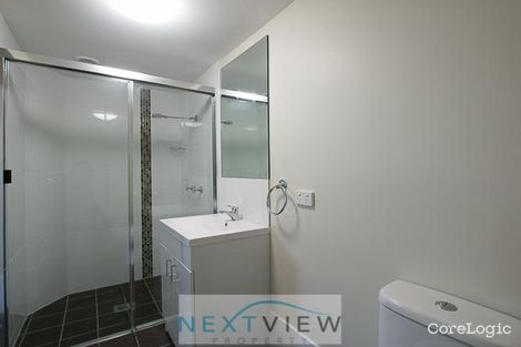 Property photo of 2/121 Young Road Lambton NSW 2299