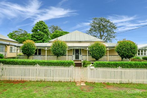 59 Phillip St, South Toowoomba, QLD 4350