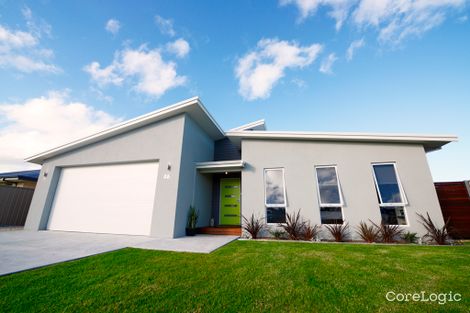 Property photo of 46 Thistle Avenue Bandy Creek WA 6450