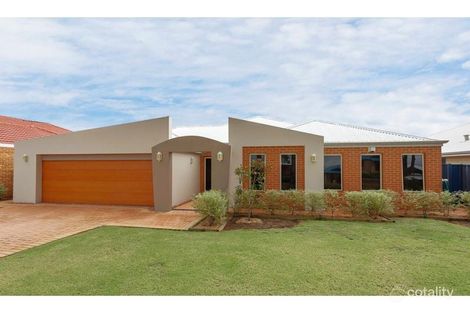 53 Rivergums Bvd, Baldivis, WA 6171