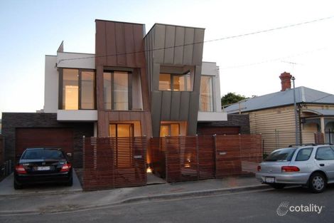 20 Peers St, Richmond, VIC 3121