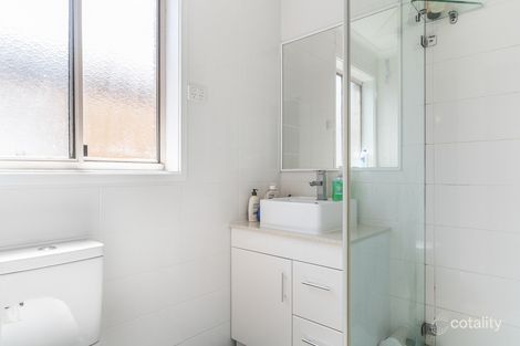 Property photo of 35 Robin Drive Carrum Downs VIC 3201