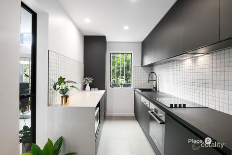 Property photo of 11/2 Laver Street Macgregor QLD 4109