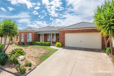 Property photo of 15 Pine Road Shepparton VIC 3630