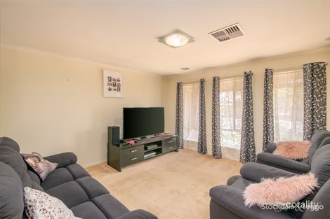 Property photo of 15 Pine Road Shepparton VIC 3630