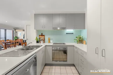 Property photo of 39/19 Ijong Street Braddon ACT 2612