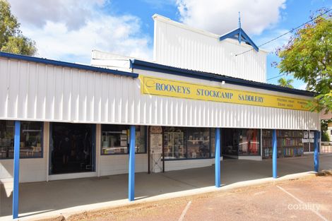 7 Beech St, Barcaldine, QLD 4725