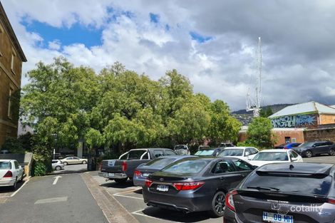 2/181 Elizabeth St, Hobart, TAS 7000