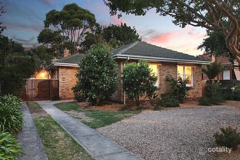 24 Lansell Ave, Highett, VIC 3190