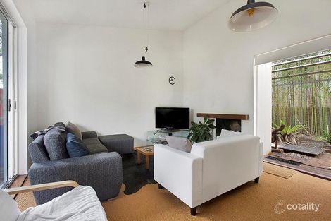 41 Middle St, Mcmahons Point, NSW 2060