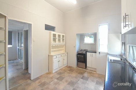 Property photo of 2 Rundle Street Wandal QLD 4700