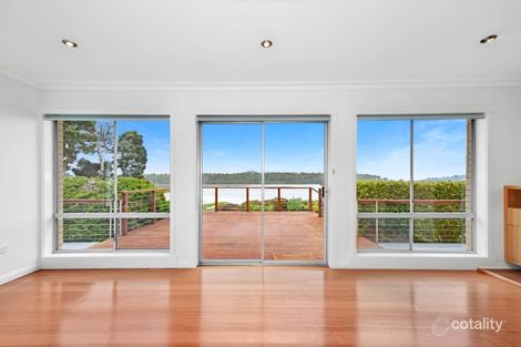 Property photo of 82 Gravelly Beach Road Blackwall TAS 7275