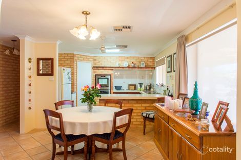 Property photo of 3 Abalone Place Sunset Beach WA 6530