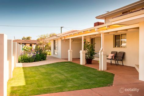 Property photo of 3 Abalone Place Sunset Beach WA 6530