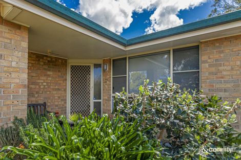 Property photo of 27 Redman Road Medowie NSW 2318