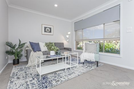 Property photo of 27 Redman Road Medowie NSW 2318
