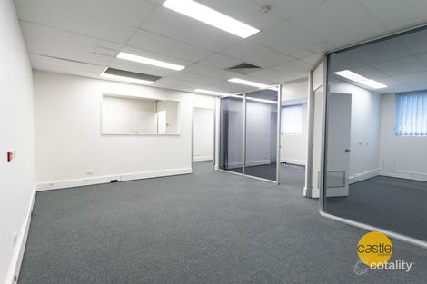 1/456-460 Hunter St, Newcastle, NSW 2300