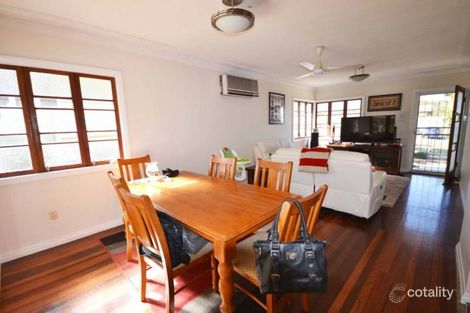 Property photo of 17 Cain Street Everton Park QLD 4053